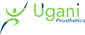 Ugani is a Shared Wealth Social enterprise based in Kenya and other countries. Ugani Prosthetics wants to achieve its goals through scalability and process streamlining of the entire value chain while empowering the local health institutions and communities.