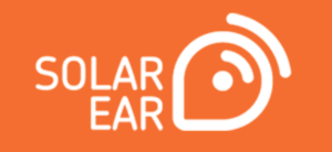 Solar Ear is a Shared Wealth company based in Brazil and in several other countries. Solar Ear specialises in providing affordable and sustainable solar-powered hearing aids, empowering individuals with hearing disabilities.