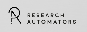 Research Automation is a Shared Wealth company based in Sweden that pays equal wages and salaries to all. It. specialises in advanced automation solutions that improve efficiency across various industries while contributing to a more equitable society.