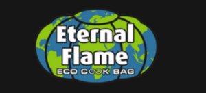 Eternal Flame is a Shared Wealth company operating in Lesotho and other countries, working with communities to create life saving eco bags for cooking