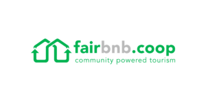 Fairbnb is an Italian Shared Wealth company that has revolutionised the vacation rental industry. They ensure that wealth is shared fairly among property owners, guests, and the local communities. Fairbnb aims to create a sustainable and responsible tourism model that benefits everyone involved.